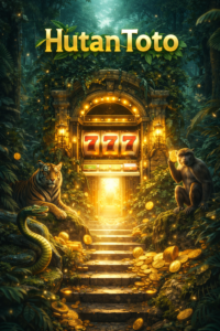 Hutantoto Image 4 Jan 2026, 15.29.51